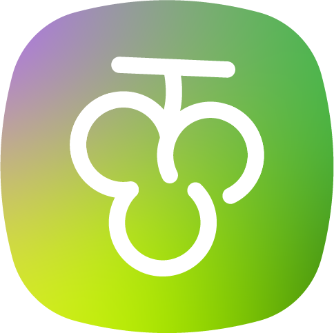 Enab App