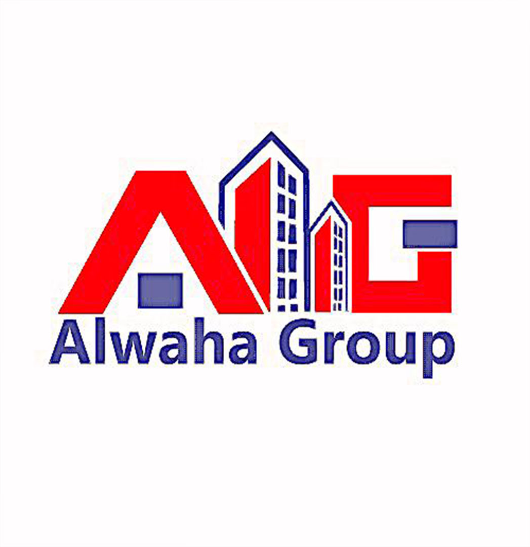 Tasks System For Alwaha Group